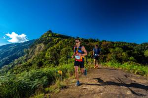 BIB: 
                            <button type="button" onclick="openModal(19032225)" class="btn btn-primary btn-sm float-right btn-popup" data-toggle="modal" data-target=".modal-high-quality">
                        <i class="fas fa-shopping-cart"></i> Add to Cart
                    </button>
                                            <button type="button" onclick="isThisMe(19032225, true)" class="btn btn-success btn-sm float-right btn-popup btn-isme hidden" data-toggle="tooltip" data-placement="bottom" title="นี่คือรูปของคุณใช่ไหม คลิกที่นี่เพื่อเอาเข้าอัลบั้ม">
                        <i class="fas fa-plus"></i> Add to album
                    </button>
                    <button type="button" onclick="isThisMe(19032225, false)" class="btn btn-warning btn-sm float-right btn-popup btn-isnotme hidden">
                        <i class="fas fa-ban"></i> Remove from album
                    </button>